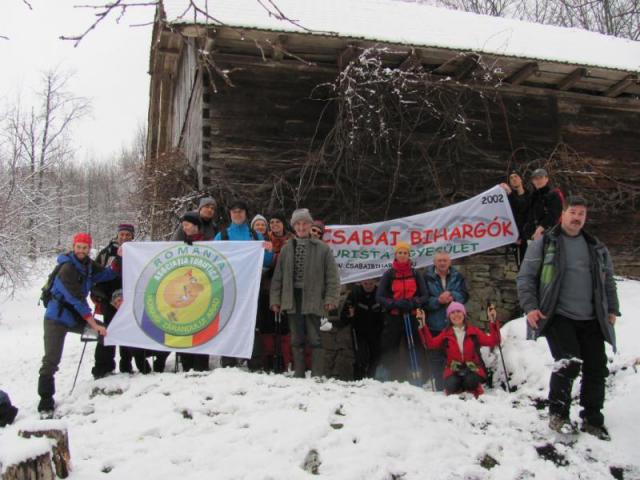 20130119 Kishalmágy 032